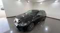 Volkswagen Polo 1.0 80CV Edition Plus Negro - thumbnail 1