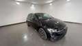 Volkswagen Polo 1.0 80CV Edition Plus Negro - thumbnail 2