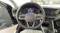 Volkswagen Polo 1.0 80CV Edition Plus Negro - thumbnail 7
