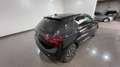 Volkswagen Polo 1.0 80CV Edition Plus Negro - thumbnail 4