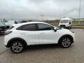 Ford Puma 1,0 EcoBoost Hybrid Titanium Aut. Weiß - thumbnail 6