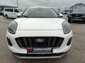 Ford Puma 1,0 EcoBoost Hybrid Titanium Aut. Weiß - thumbnail 8