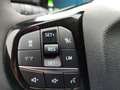 Ford Puma 1,0 EcoBoost Hybrid Titanium Aut. Weiß - thumbnail 16