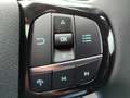 Ford Puma 1,0 EcoBoost Hybrid Titanium Aut. Weiß - thumbnail 17