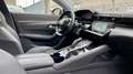 Peugeot 508 PEUGEOT 508 SW 1.5 BLUEHDI ALLURE PACK 130CV - VIR Grigio - thumbnail 21