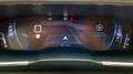 Peugeot 508 PEUGEOT 508 SW 1.5 BLUEHDI ALLURE PACK 130CV - VIR Grigio - thumbnail 19