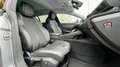 Peugeot 508 PEUGEOT 508 SW 1.5 BLUEHDI ALLURE PACK 130CV - VIR Grigio - thumbnail 12