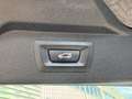 BMW X5 xDrive40e UNIEK LAGE STAND Bruin - thumbnail 16