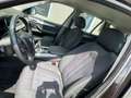 BMW X5 xDrive40e UNIEK LAGE STAND Bruin - thumbnail 12