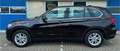 BMW X5 xDrive40e UNIEK LAGE STAND Bruin - thumbnail 7