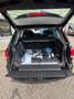 BMW X5 xDrive40e UNIEK LAGE STAND Bruin - thumbnail 15