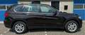 BMW X5 xDrive40e UNIEK LAGE STAND Bruin - thumbnail 6