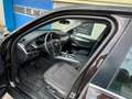 BMW X5 xDrive40e UNIEK LAGE STAND Bruin - thumbnail 9