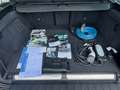 BMW X5 xDrive40e UNIEK LAGE STAND Bruin - thumbnail 14