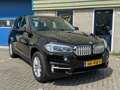 BMW X5 xDrive40e UNIEK LAGE STAND Bruin - thumbnail 3