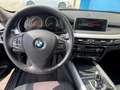 BMW X5 xDrive40e UNIEK LAGE STAND Bruin - thumbnail 10