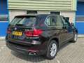 BMW X5 xDrive40e UNIEK LAGE STAND Bruin - thumbnail 5