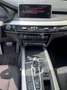 BMW X5 xDrive40e UNIEK LAGE STAND Bruin - thumbnail 8