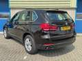 BMW X5 xDrive40e UNIEK LAGE STAND Bruin - thumbnail 4