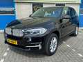 BMW X5 xDrive40e UNIEK LAGE STAND Bruin - thumbnail 1