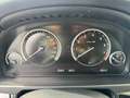 BMW X5 xDrive40e UNIEK LAGE STAND Bruin - thumbnail 11