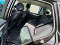 BMW X5 xDrive40e UNIEK LAGE STAND Bruin - thumbnail 13
