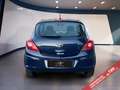 Opel Corsa D Selection "110 Jahre" Blau - thumbnail 7