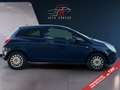 Opel Corsa D Selection "110 Jahre" Blau - thumbnail 4