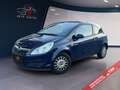 Opel Corsa D Selection "110 Jahre" Blau - thumbnail 3