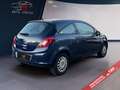Opel Corsa D Selection "110 Jahre" Blau - thumbnail 8