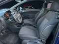 Opel Corsa D Selection "110 Jahre" Blau - thumbnail 9