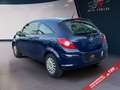 Opel Corsa D Selection "110 Jahre" Blau - thumbnail 6