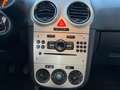 Opel Corsa D Selection "110 Jahre" Blau - thumbnail 12