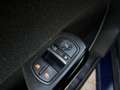 Opel Corsa D Selection "110 Jahre" Blau - thumbnail 16