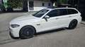 BMW 530 530d xDrive Österreich-Paket Touring Aut. - thumbnail 3