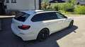BMW 530 530d xDrive Österreich-Paket Touring Aut. - thumbnail 7