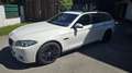 BMW 530 530d xDrive Österreich-Paket Touring Aut. - thumbnail 2