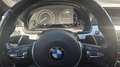 BMW 530 530d xDrive Österreich-Paket Touring Aut. - thumbnail 11