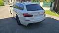 BMW 530 530d xDrive Österreich-Paket Touring Aut. - thumbnail 10