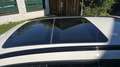 BMW 530 530d xDrive Österreich-Paket Touring Aut. - thumbnail 9