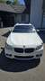 BMW 530 530d xDrive Österreich-Paket Touring Aut. - thumbnail 1