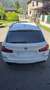 BMW 530 530d xDrive Österreich-Paket Touring Aut. - thumbnail 8