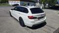 BMW 530 530d xDrive Österreich-Paket Touring Aut. - thumbnail 5