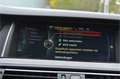 BMW 520 5-serie Touring 520d Panodak Comfortst. Stoel en s Wit - thumbnail 14