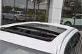 BMW 520 5-serie Touring 520d Panodak Comfortst. Stoel en s Wit - thumbnail 4