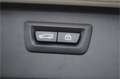 BMW 520 5-serie Touring 520d Panodak Comfortst. Stoel en s Wit - thumbnail 20