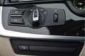 BMW 520 5-serie Touring 520d Panodak Comfortst. Stoel en s Wit - thumbnail 16