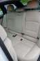 BMW 520 5-serie Touring 520d Panodak Comfortst. Stoel en s Wit - thumbnail 18