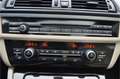 BMW 520 5-serie Touring 520d Panodak Comfortst. Stoel en s Wit - thumbnail 12