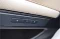 BMW 520 5-serie Touring 520d Panodak Comfortst. Stoel en s Wit - thumbnail 15